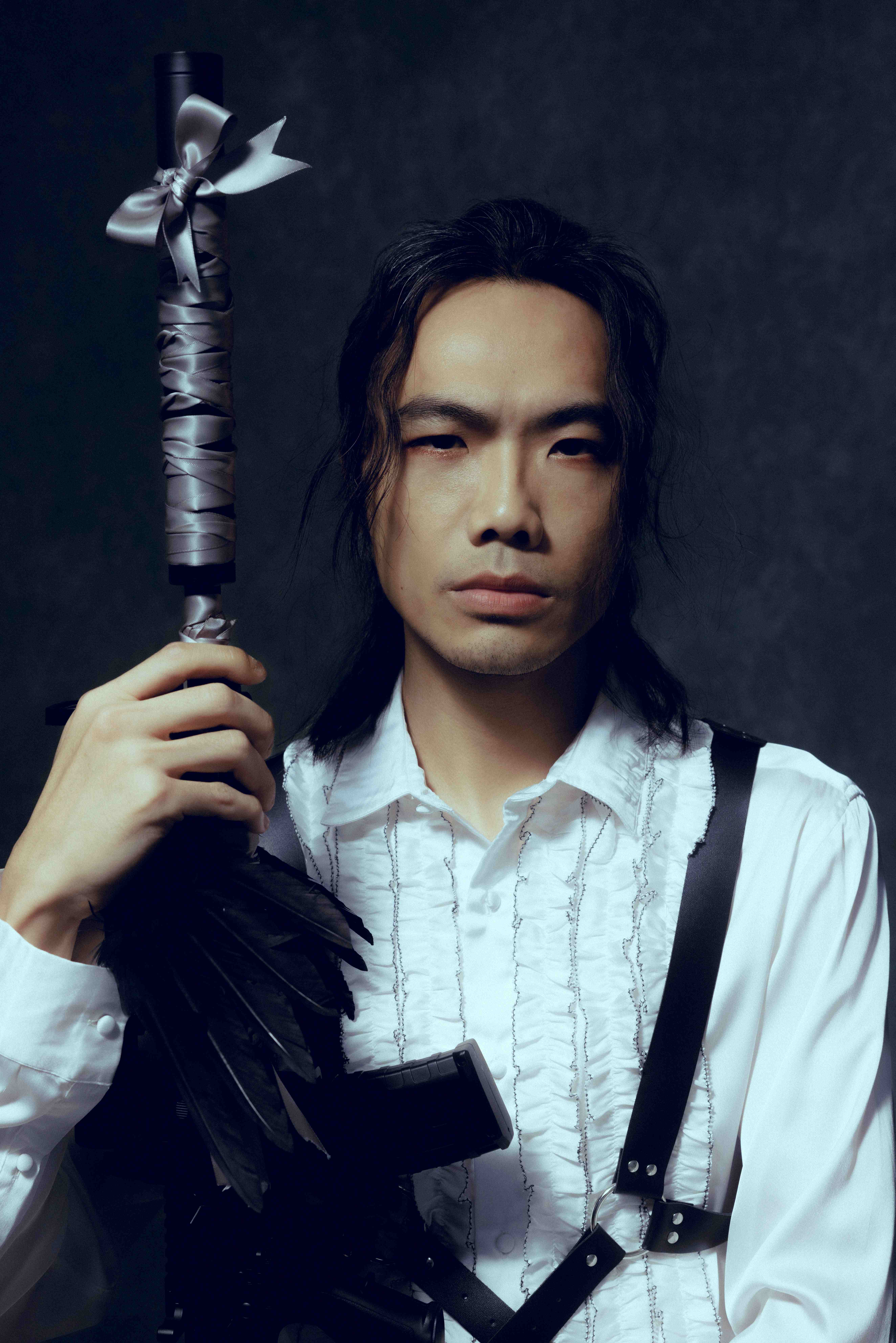 Chu Yung