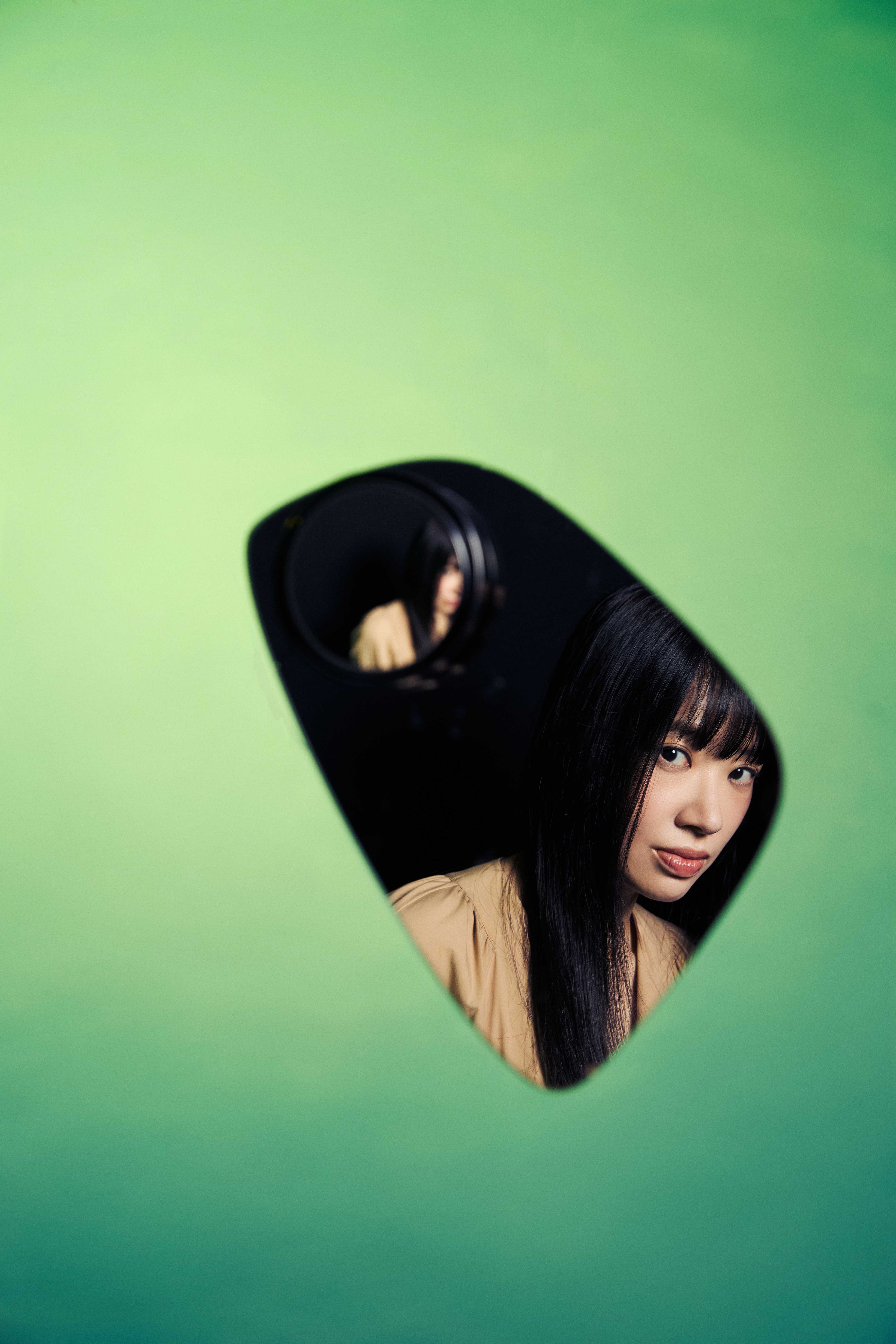 白清瑩
