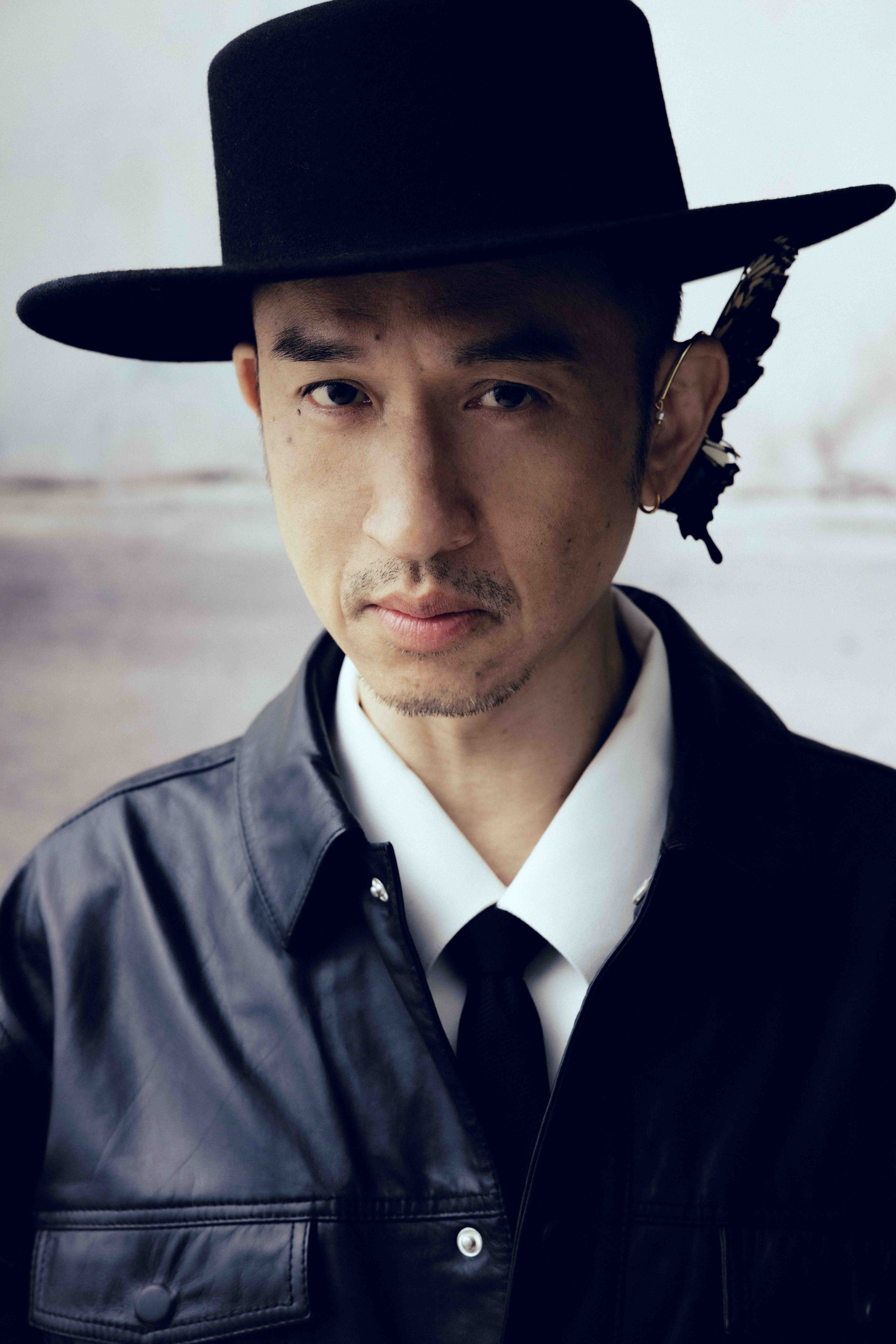 Wong Chun Fai